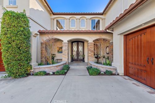 18651 Topanga Canyon Rd, Modjeska, CA 92676-9616