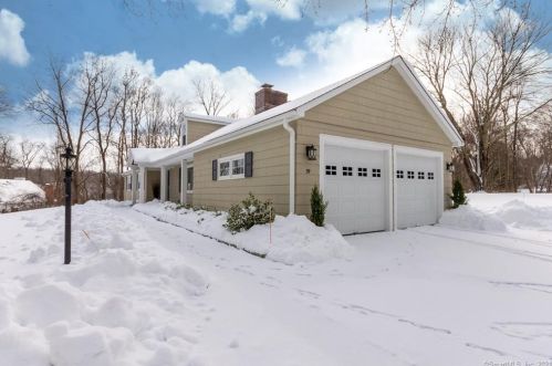 39 Scribner Hill Rd, Wilton, CT 06897-2222
