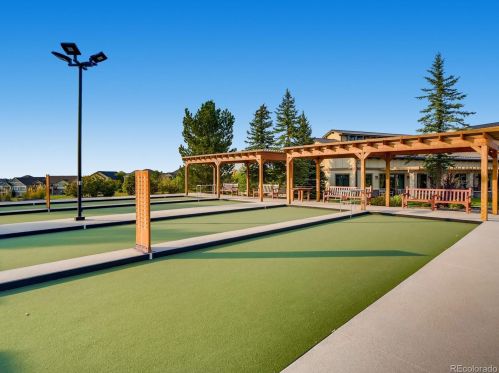 7880 Quatar Ct, Aurora CO 80015-5015 exterior