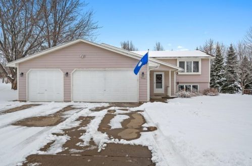 1809 Haller Way, Saint Cloud, MN 56301-9562