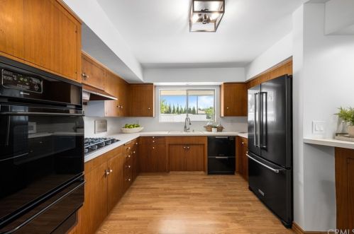 14111 Clarissa Ln, Santa Ana CA  92705-3230 exterior