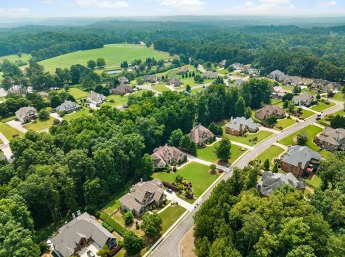 408 Addie Ln, Holly Springs, GA 30115-1113