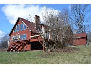 256 Centre St, Nelson, NH 03445-4112