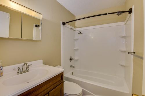 129 Victory Ln, Burnettown SC  29851-2537 exterior