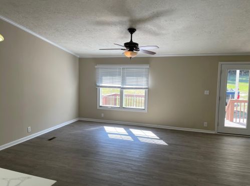 4754 Bass Dr, Evans, GA 30809-5430