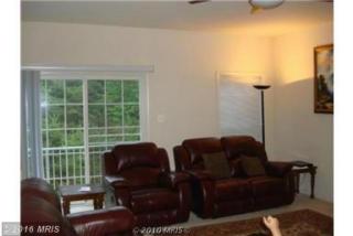 18931 Highland Park Dr, Triangle VA  22172-2067 exterior