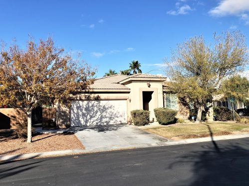 83938 Charro Dr, Indio, CA 92203-2860