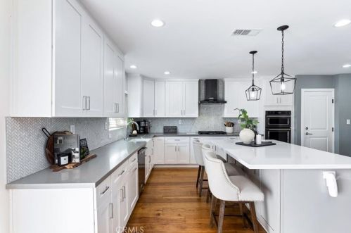 12681 Swidler Pl, Santa Ana CA  92705-1210 exterior