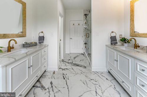 805 Colby Ave, Silver Spring MD 20912-5849 exterior