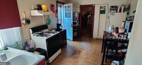 144 Kent St, Trenton NJ 08611-1018 exterior