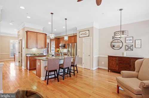 7738 Tilghman St, Fulton MD  20759-2546 exterior