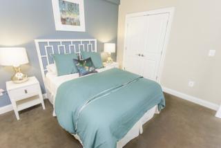 2040 Market St, Philadelphia PA  19103-3302 exterior