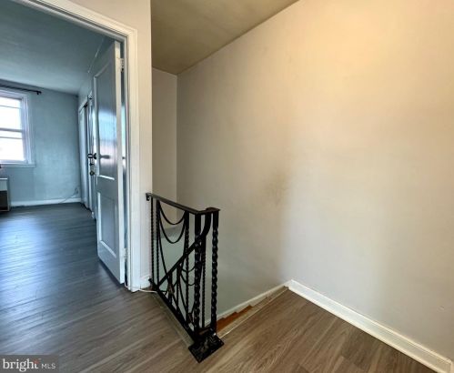 6626 Eastwood St, Philadelphia PA  19149-2330 exterior