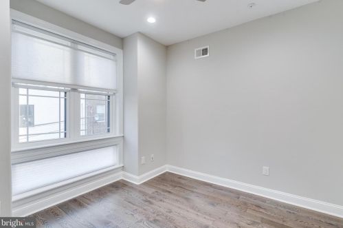 2162 Gordon St, Philadelphia PA 19132-4633 exterior