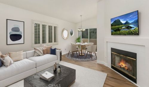 21181 Jasmines Way, El Toro, CA 92630-7608