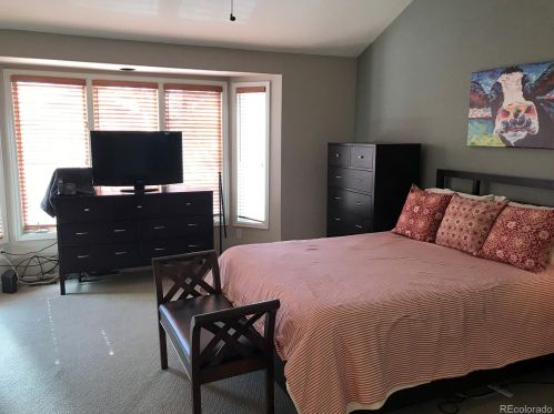 7606 Monaco Way, Englewood CO 80111-4430 exterior