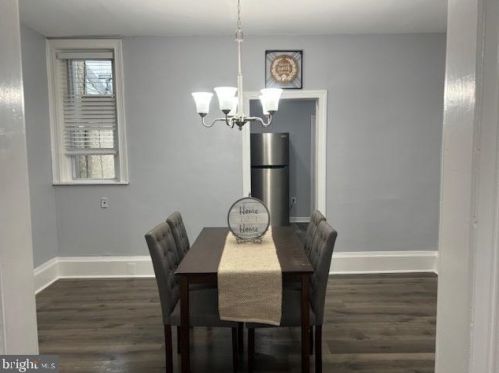 48 61 St, Philadelphia PA 19143-1013 exterior