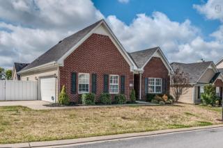 3707 Chipara Dr, Murfreesboro, TN 37128-8260
