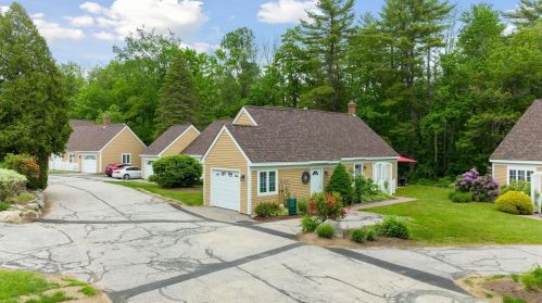 106 Garden Cir, Laconia, NH 03246-2053