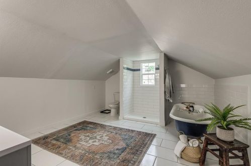 3813 Kimberly Ln, Fort Worth TX  76133-2020 exterior