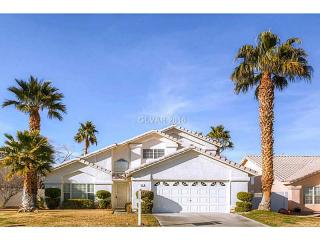 64 Moonlight Village Ln, Henderson, NV 89012-2169