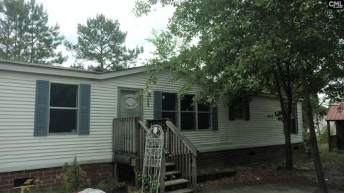924 Meadowfield Rd, Gaston, SC 29053-9348