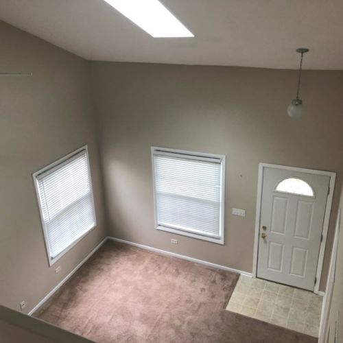 839 Plymouth Ln, Island Lake, IL 60042-9772