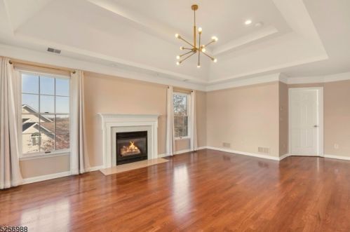 12 Quail Run, Dover NJ  07869-2827 exterior