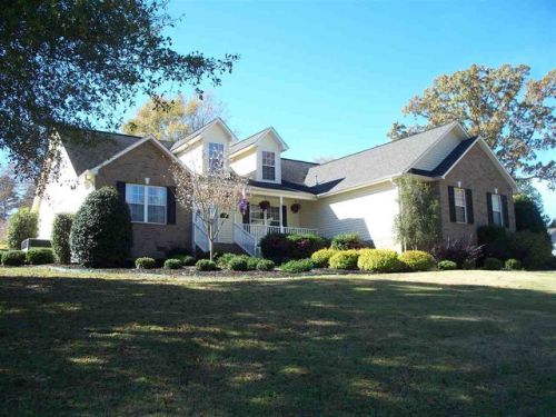 120 Willene Dr, Piedmont, SC 29673-7675