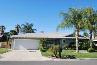 41310 Orange Pl, Hemet, CA 92544-6372