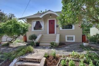 5827 7th Ave, Seattle, WA 98107-2133