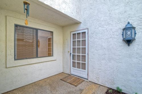 3155 Avenida Topanga, Carlsbad, CA 92009-4513