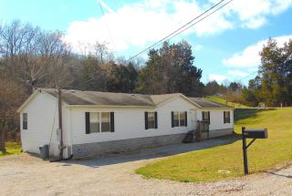 187 Faye Ln, Ravenscroft, TN 38583-5960