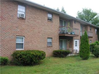 511 Prospect Ave, Bethlehem PA  18018-5347 exterior