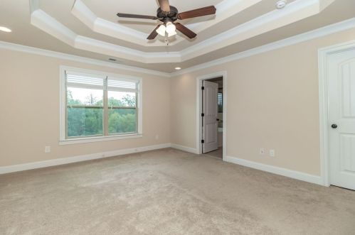 2006 Highgrass Ct, Evans GA 30809-7082 exterior