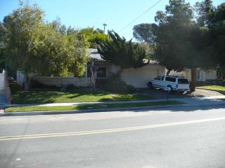 174 Barnwell St, Oceanside, CA 92054-3747