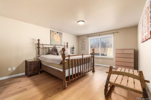 3066 Killarney Way, Denver CO  80013-9044 exterior