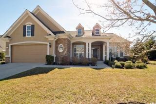 4 Whitepoint Gardens Way, Bluffton, SC 29910-4452