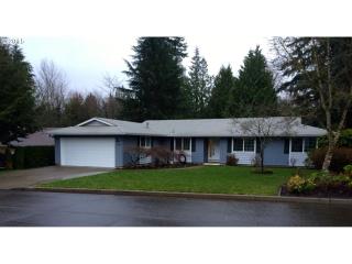 11390 Ironwood Loop, Portland OR  97223-4230 exterior
