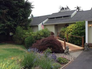 8308 Granite Dr, Gig Harbor, WA