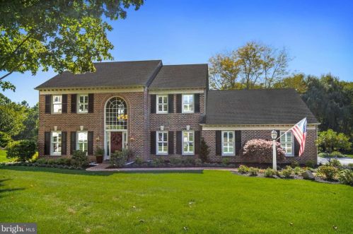 2842 Wimbledon Ln, Lancaster, PA 17601-1454