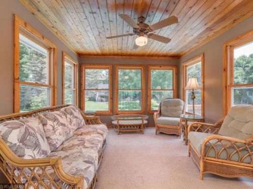 13576 Georgia Dr, Saint Paul MN  55124-7601 exterior