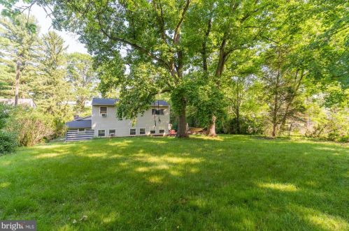 2144 Log Cabin Rd, York, PA 17408-1430