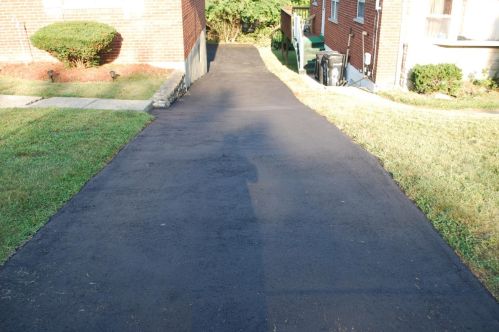 6601 Daly Rd, Cincinnati, OH 45224-1504