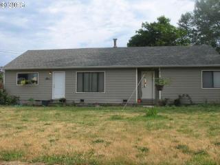 5175 Hillview Ave, Corvallis, OR 97333-3977