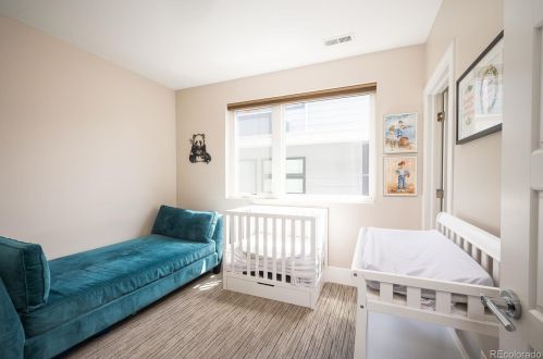 1574 35th Ave, Denver CO  80211-3062 exterior