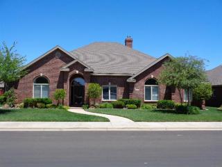 4610 100th St, Lubbock, TX 79424-7319