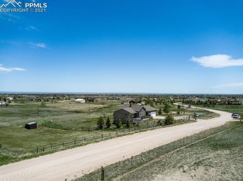 10690 Chiming Bell Cir, Amo, CO 80831-6821