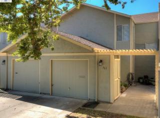 761 Pine St, Livermore, CA 94551-1818