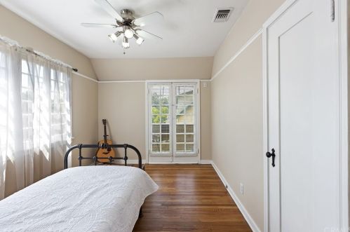 6410 Palm Ave, Riverside CA  92506-2313 exterior